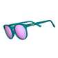 Goodr The Circle G Sunglasses