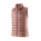 Patagonia Womens Down Sweater Vest 2027