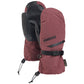 Burton Gore-Tex Womens Mittens