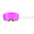 Giro Article II Goggles 2026