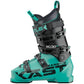 Kastle K130P Mens Ski Boot 2026