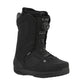 Ride Anthem Snowboard Boots 2026