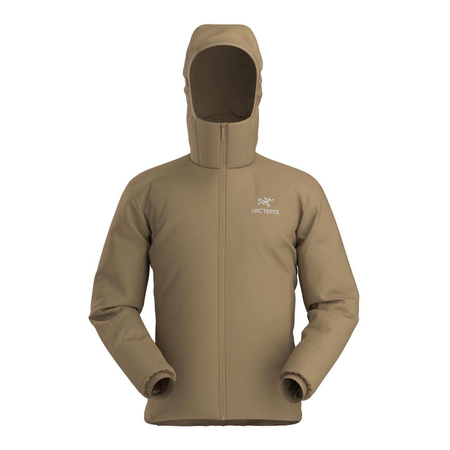 Arc'teryx Atom Mens Hoody 2025