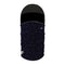 Phunkshun Youth Thermal Balaclava