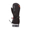 Kombi Heritage Gore-Tex Mens Mitt