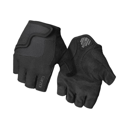 Giro Bravo Junior Cycling Gloves