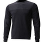Descente Greyson Mens Sweater 2019