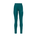 Kari Traa Tirill Womens Thermal Tights 2027