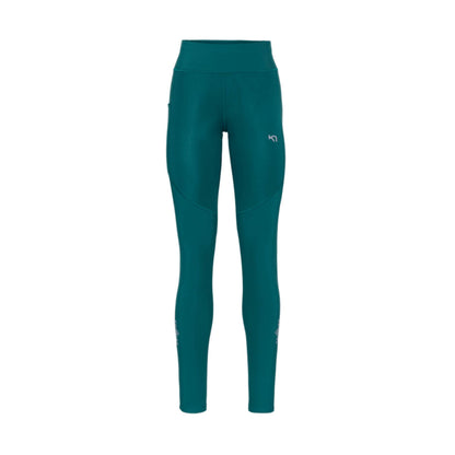 Kari Traa Tirill Womens Thermal Tights 2027