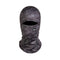 Bula Therma-Comfort Sharp Adult Balaclava