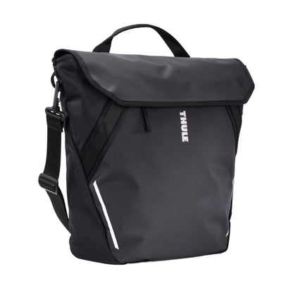 Thule Chasm Courier Bag