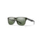 Smith Lowdown Steel Sunglasses