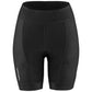 Garneau Optimum 2 Womens Short