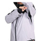 Volcom 3D Stretch Womens  Gore-Tex Jacket 2026