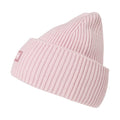 Helly Hansen HH Adult Rib Beanie