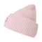 Helly Hansen HH Adult Rib Beanie