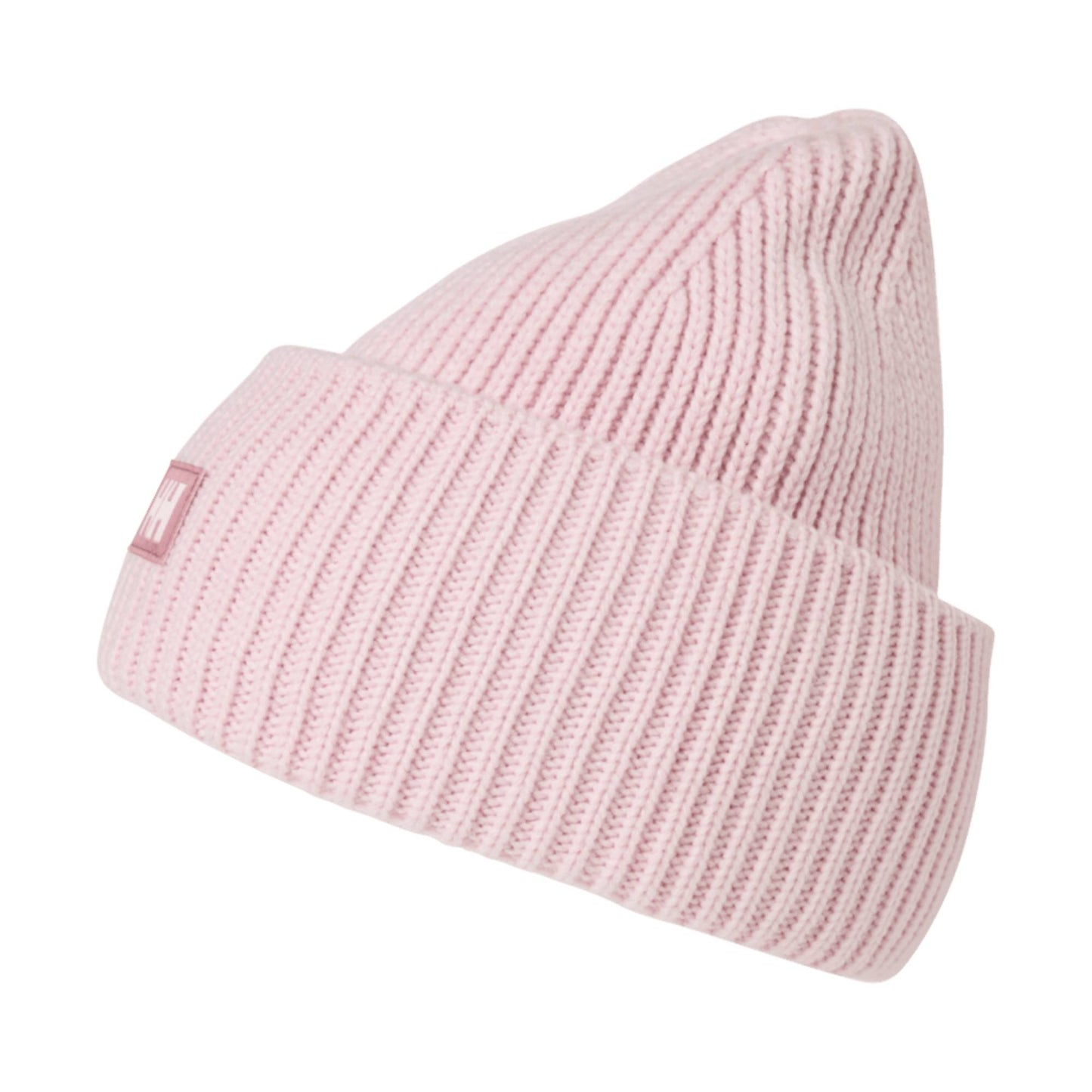 Helly Hansen HH Adult Rib Beanie