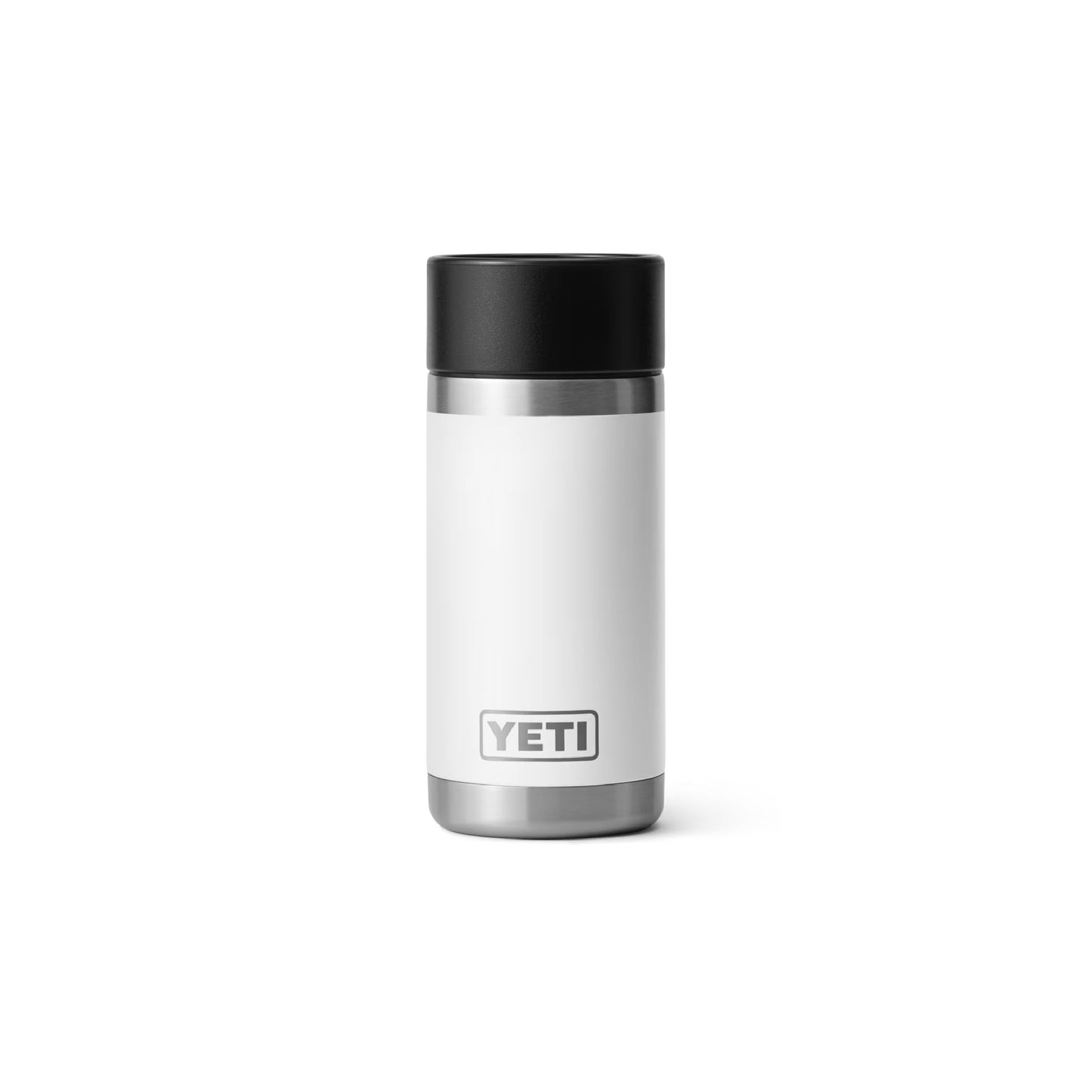 YETI Rambler 12oz Hot Shot Bottle