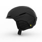 Giro Tenet MIPS Helmet 2026