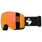 Sweet Protection Connor RIG Reflect Goggles 2025