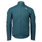 POC Pro Thermal Mens Jacket