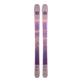 Volkl Blaze 94 Ski 2027