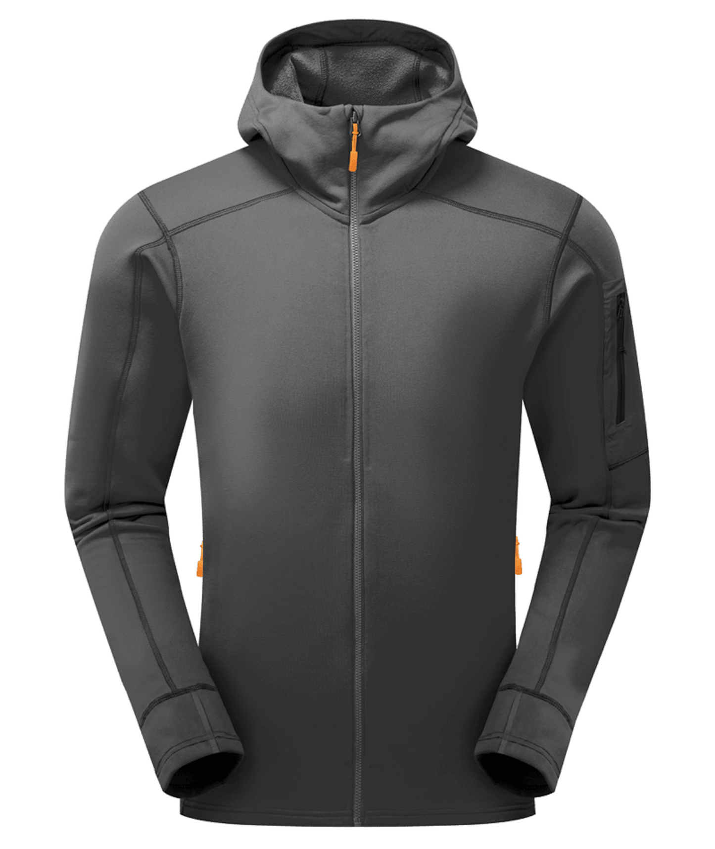 Rab Modulus Mens Hoody 2025