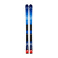 Dynastar Speed Team GS R21 Pro Ski 2027