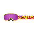 Giro Buster Flash Junior Goggles 2027