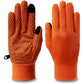 Dakine Storm Liner Mens Glove