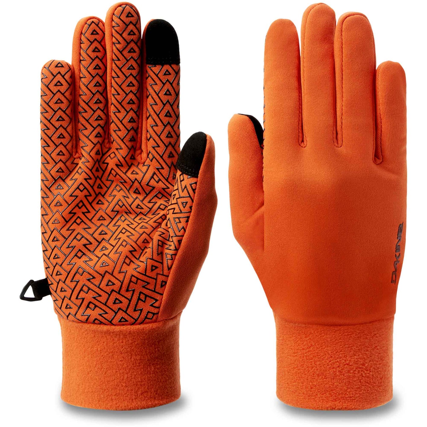 Dakine Storm Liner Mens Glove