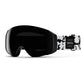 Smith 4D MAG S Goggles 2026