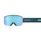 Giro Ella Womens Goggles 2026