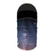 Phunkshun Youth Thermal Balaclava