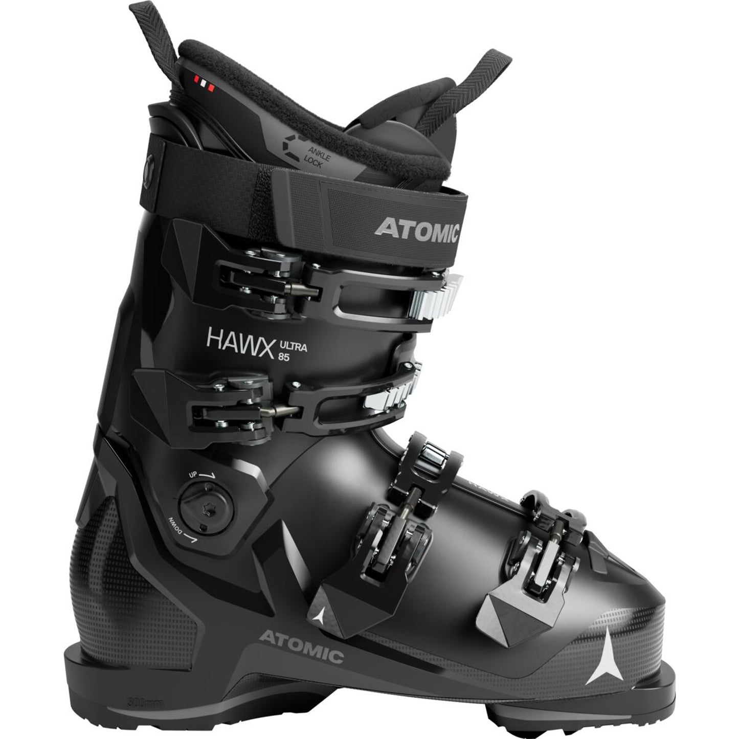 Atomic Hawx Ultra 85 GW Womens Ski Boot 2026
