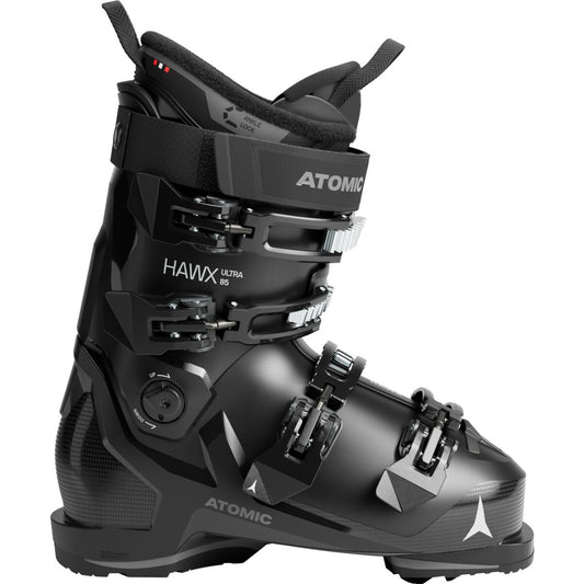 Atomic Hawx Ultra 85 GW Womens Ski Boot 2026
