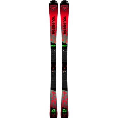 Rossignol Hero SL Pro R21 Ski 2025