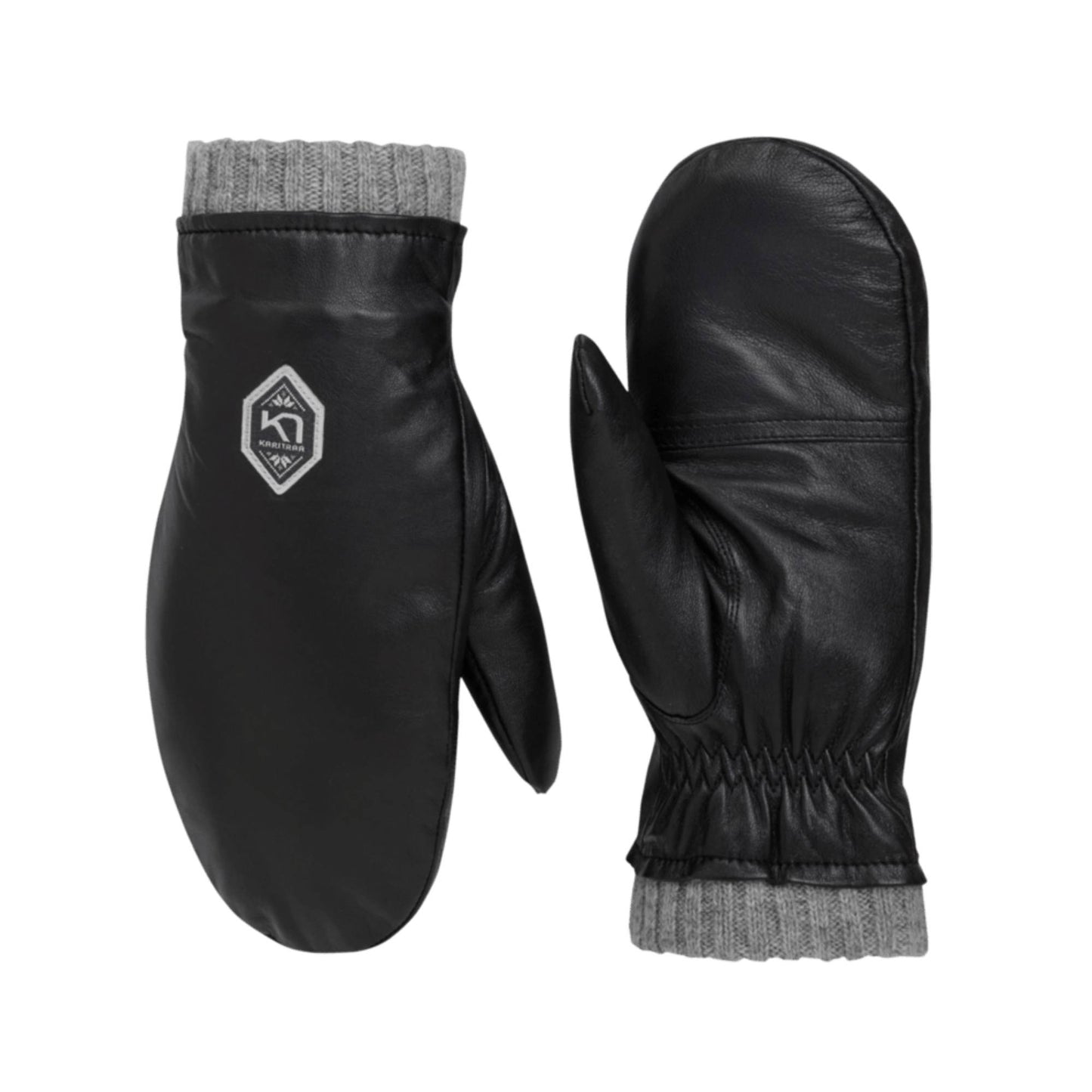 Kari Traa Himle Womens Mittens