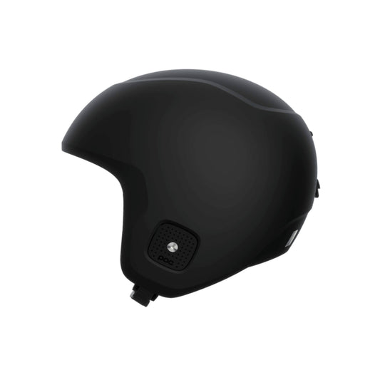 POC Skull Dura Junior Helmet 2027