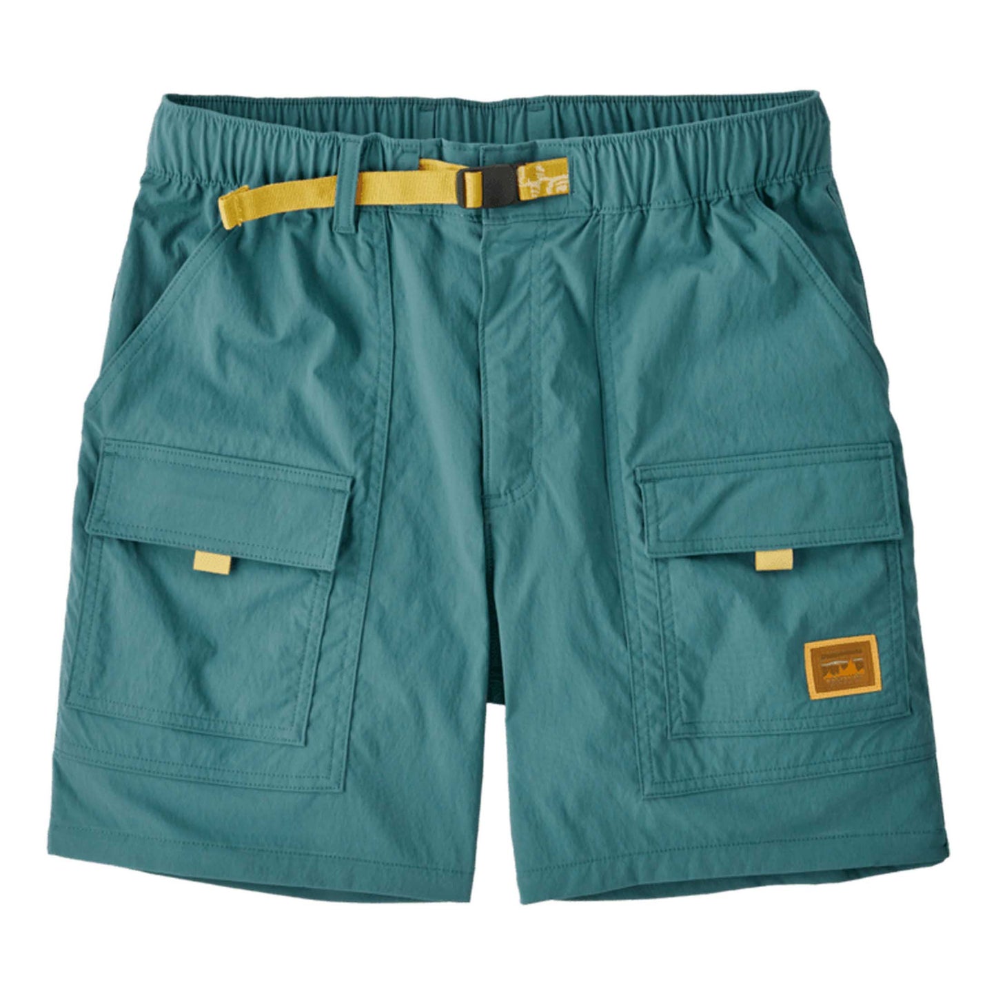 Patagonia Outdoor Everyday Mens 6" Shorts 2025