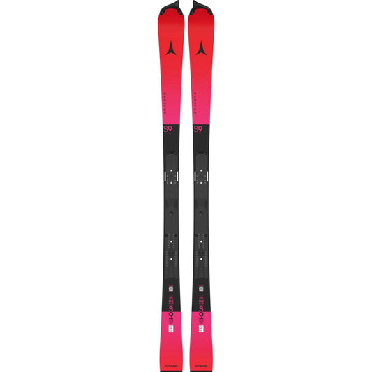 Atomic Redster S9 FIS SL Ski 2026