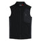 Spyder Bandit Mens Vest 2025