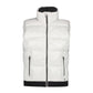 Luhta Saivaara Womens Vest 2026