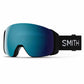 Smith 4D MAG Goggles 2025