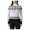 Spyder Stellar Womens Ski Sweater 2027