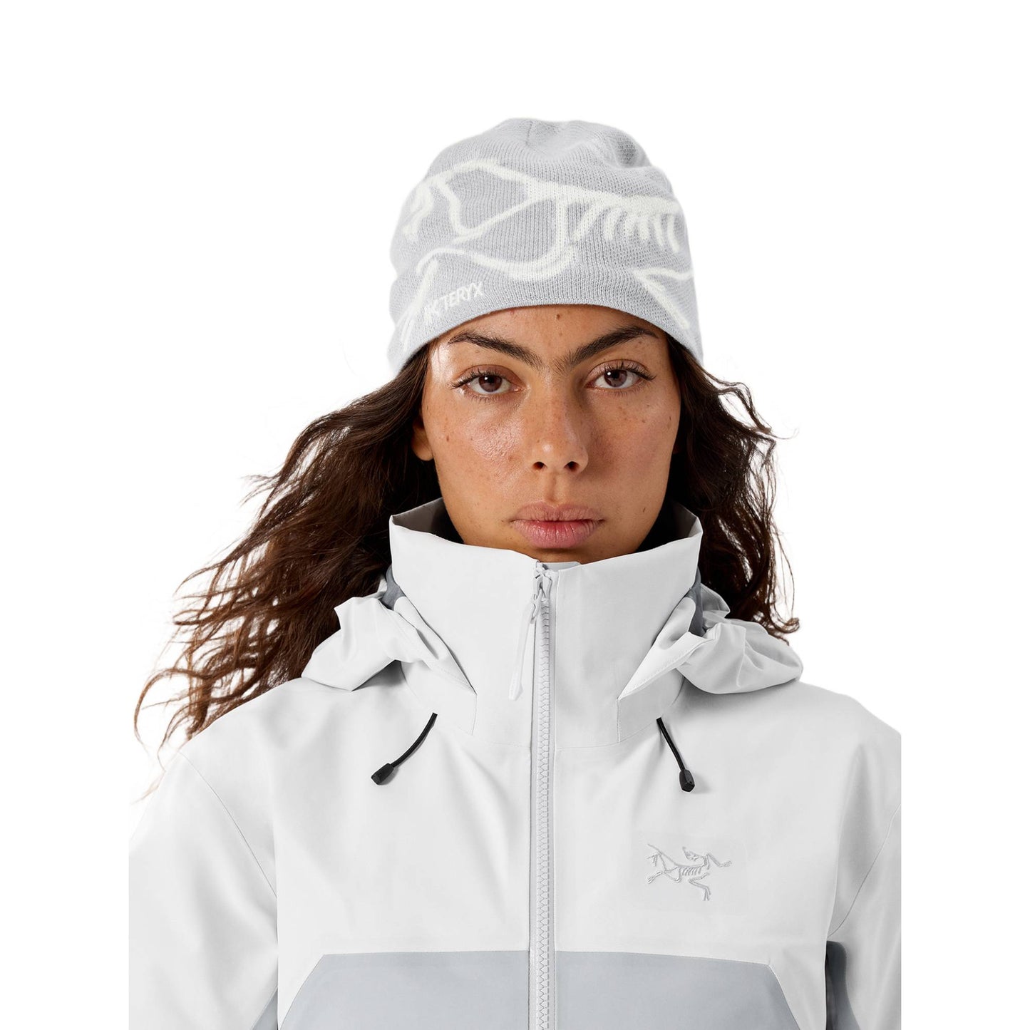 Arc'teryx Bird Head Adult Toque