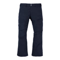 Burton Ballast Mens Gore-Tex Pant 2025