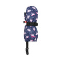 Kombi The Crazy Cariboo Preschool Mitt
