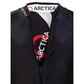 Arctica Black Kat GS Adult Race Suit