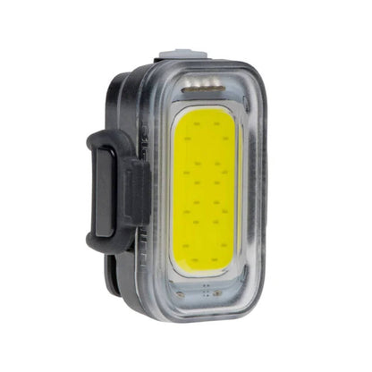 Blackburn Grid Front Light